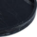 Barletta - Marble Round Tray - Simple Home Plus