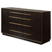 Durango - 8-Drawer Dresser - Simple Home Plus