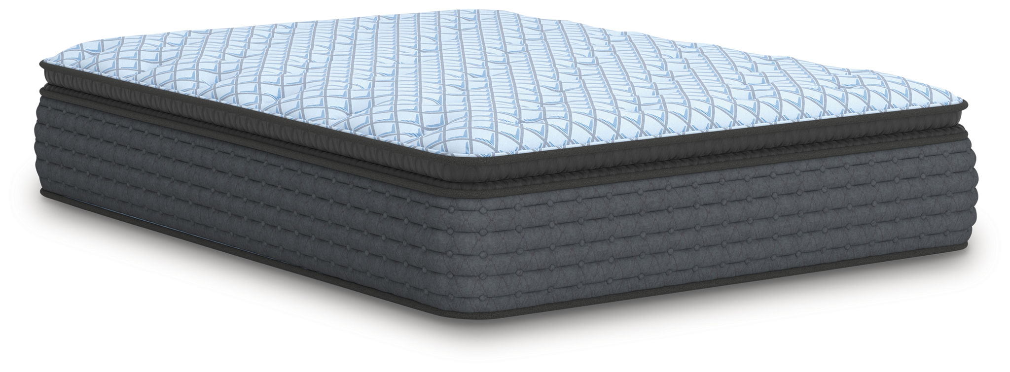 Destin Cove PT - Mattress - Simple Home Plus