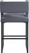 Caleb - Counter Stool (Set of 2) - Simple Home Plus