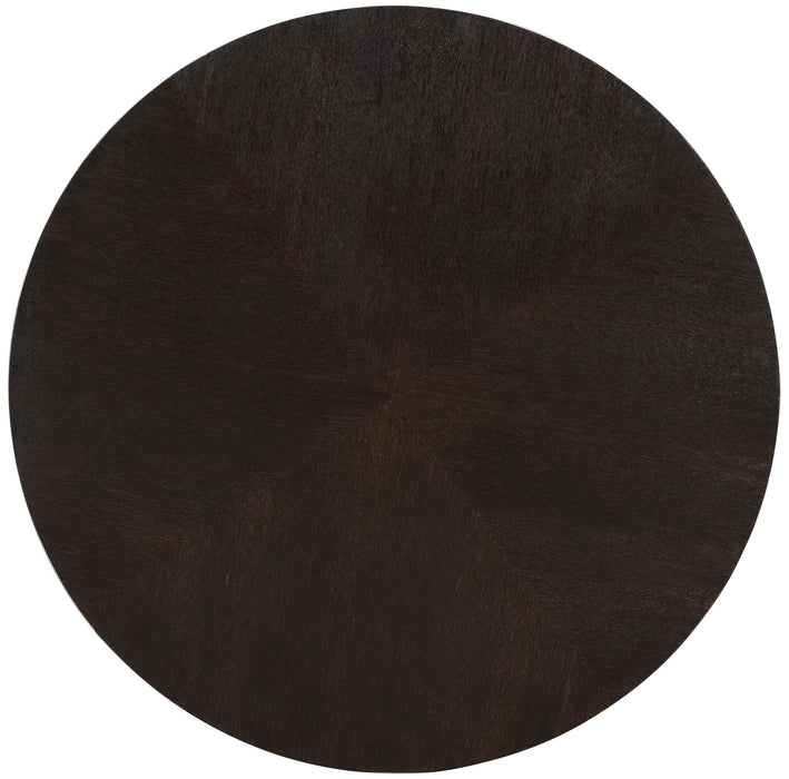 Nile - Table - Simple Home Plus