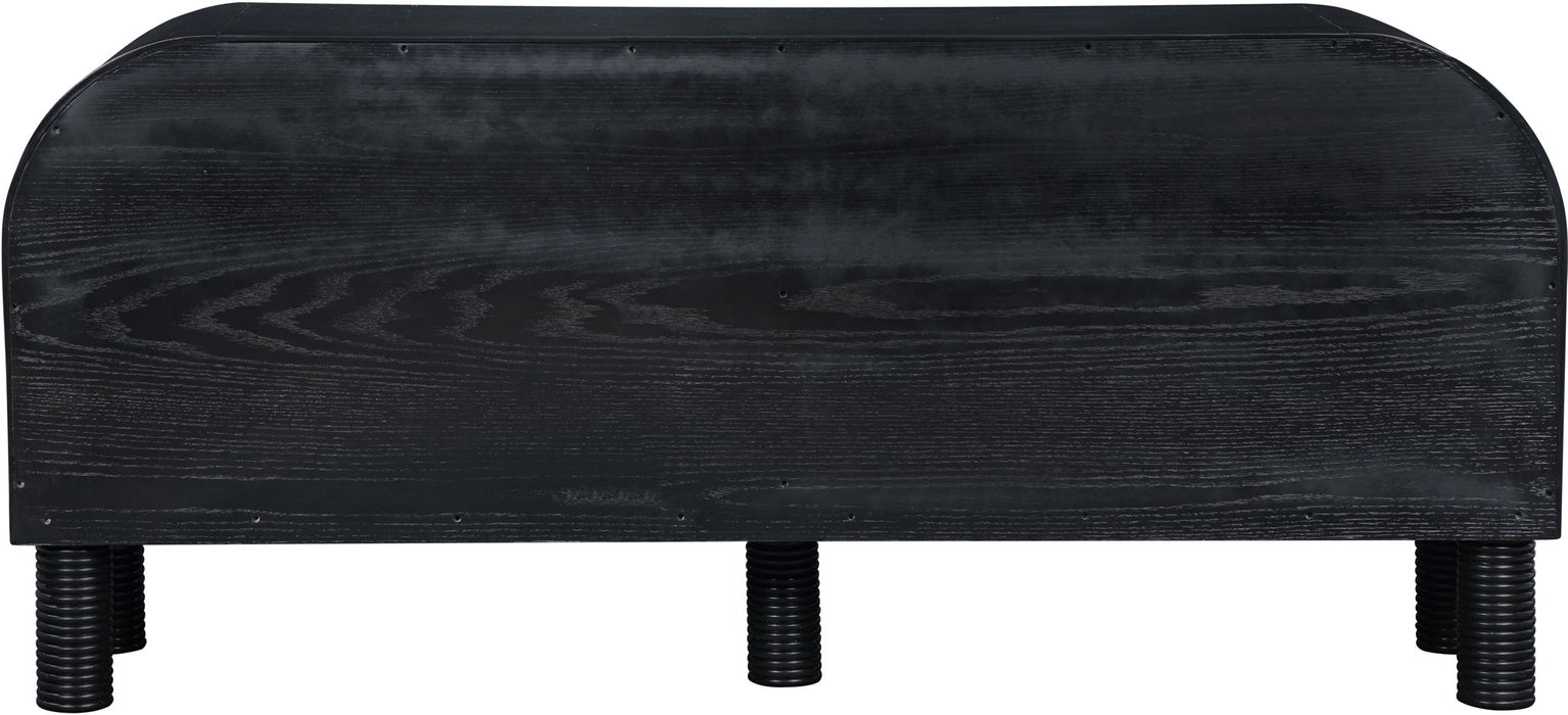 Casablanca - Sideboard / Buffet - Simple Home Plus