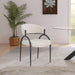 Privet - Dining Chair (Set of 2) - Simple Home Plus