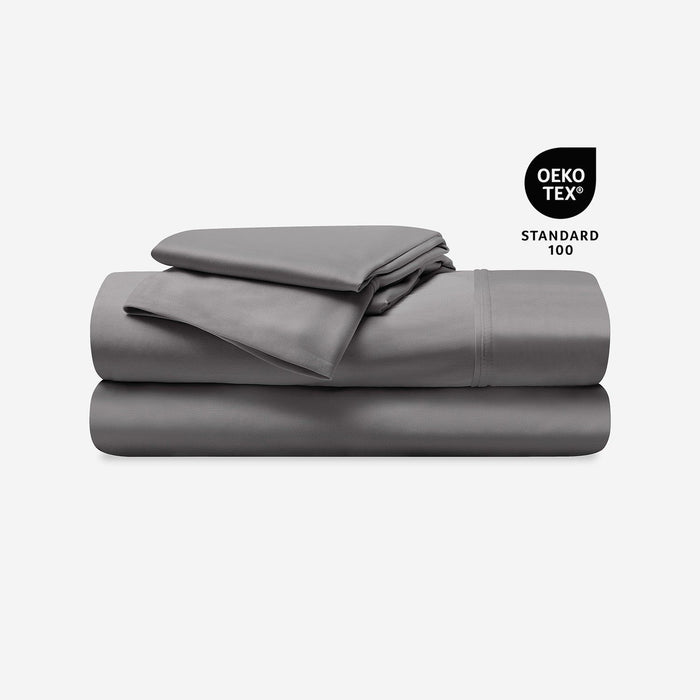 Dri-Tec - Sheet Set