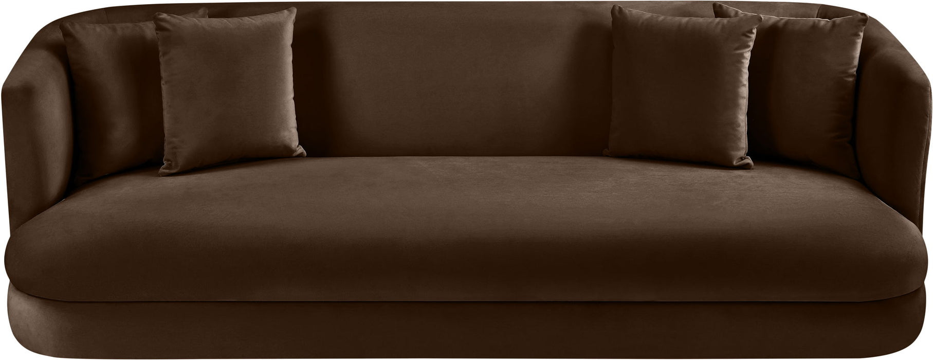 Alder - Sofa - Simple Home Plus