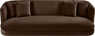 Alder - Sofa - Simple Home Plus