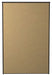 Belachime - Four Drawer Chest - Clearance - Simple Home Plus