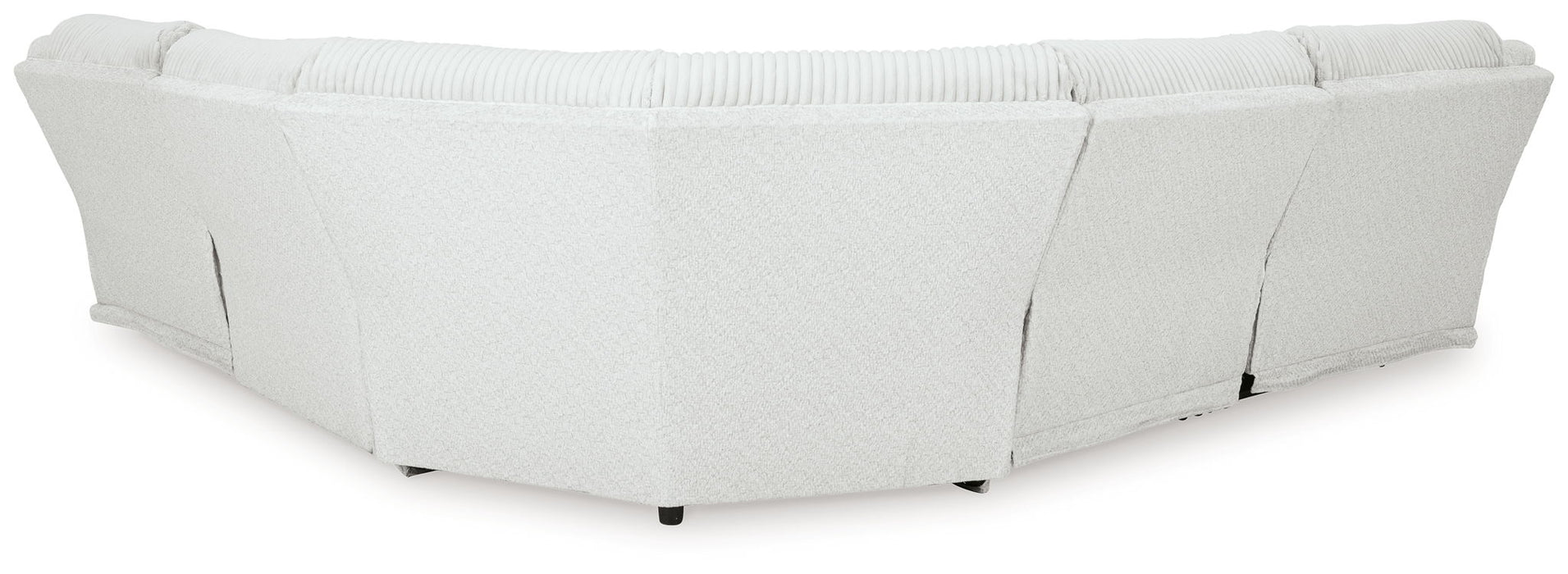 Top Tier - Reclining Living Room Set - Simple Home Plus