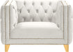Michelle - Chair - Simple Home Plus