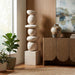 Torix - Sculpture - Simple Home Plus