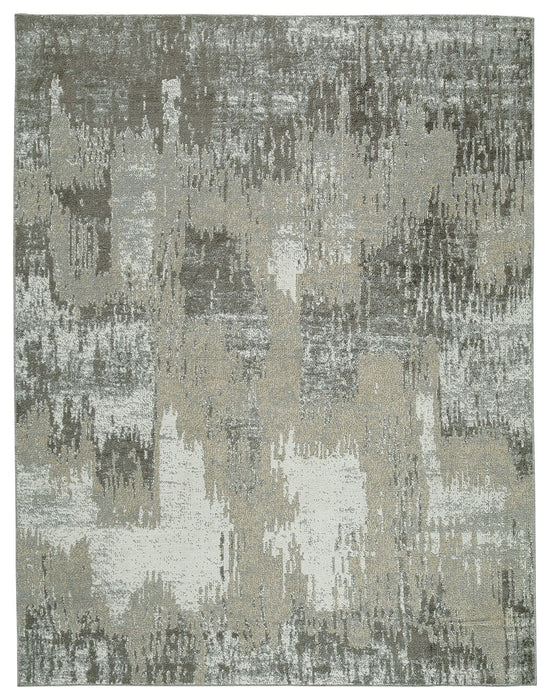 Arriston - Rug - Simple Home Plus