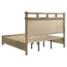 Hazlewood - Storage Bedroom Set - Simple Home Plus