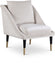 Elegante - Accent Chair - Simple Home Plus
