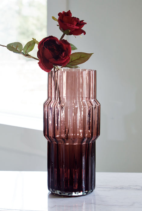 Dorlow - Vase - Simple Home Plus