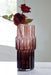 Dorlow - Vase - Simple Home Plus