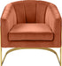 Carter - Chair - Simple Home Plus