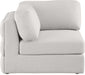 Beckham - Corner Chair - Simple Home Plus