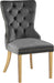 Carmen - Dining Chair (Set of 2) - Simple Home Plus