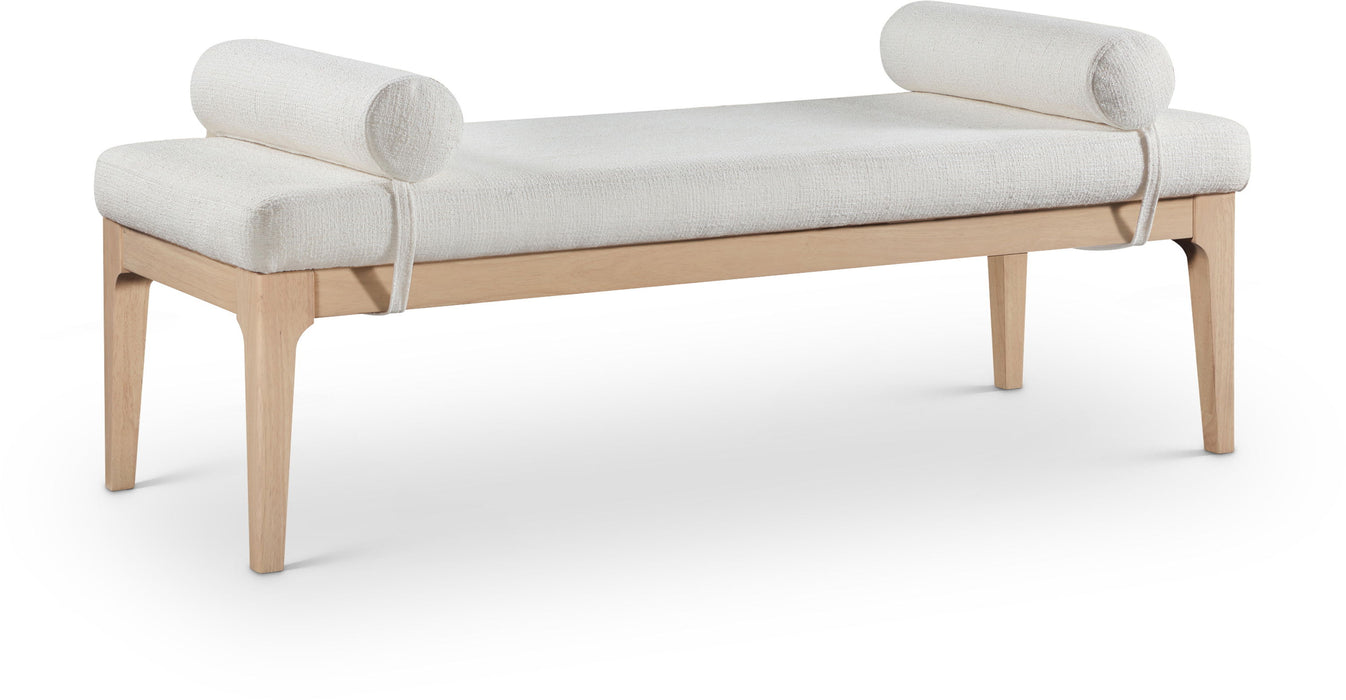 Priscilla - Bench - Simple Home Plus