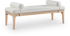 Priscilla - Bench - Simple Home Plus