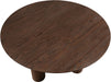 Colosseum - Dining Table - Simple Home Plus