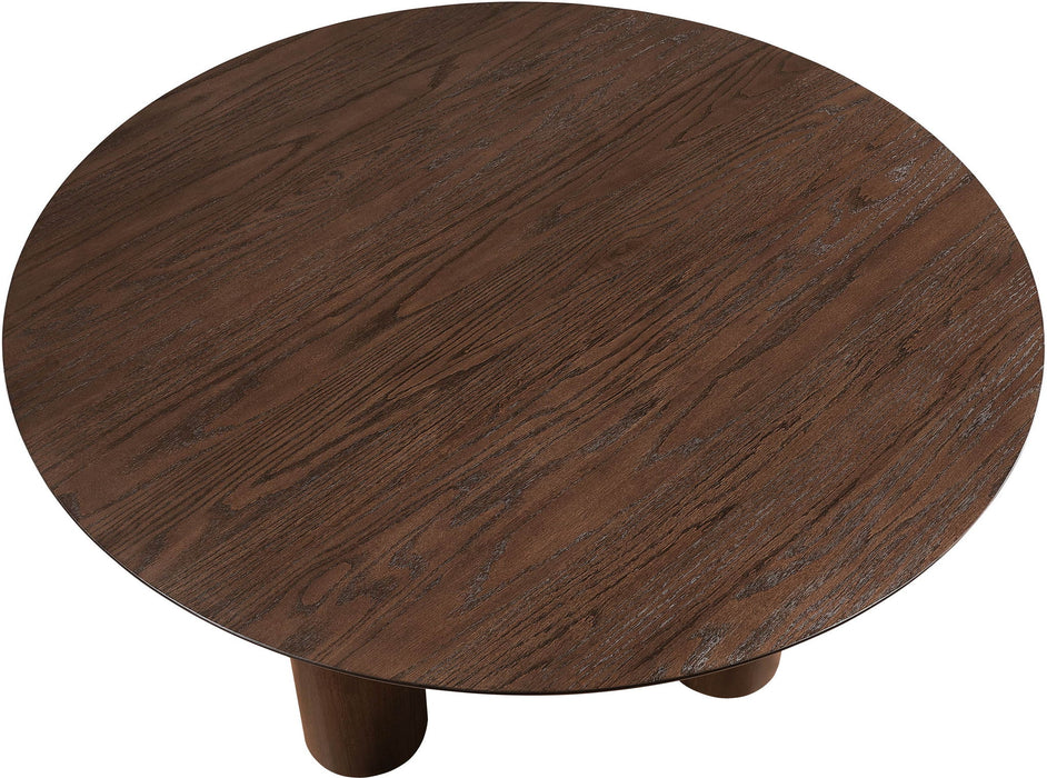 Colosseum - Dining Table - Simple Home Plus