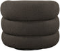 Roxbury - Swivel Accent Chair - Simple Home Plus