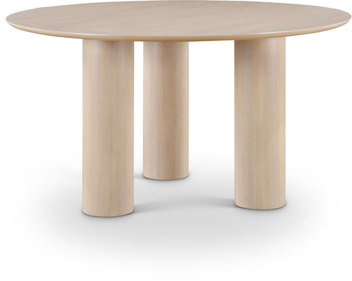 Colosseum - Dining Table - Simple Home Plus
