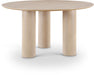 Colosseum - Dining Table - Simple Home Plus