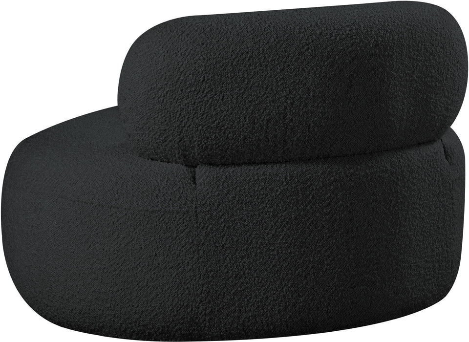 Venti - Chair - Simple Home Plus
