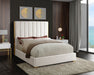 Becca - Bed - Simple Home Plus