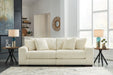 Lindyn - Sectional - Simple Home Plus