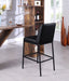 Bryce - Stool (Set of 2) - Simple Home Plus