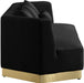 Marquis - Sofa - Simple Home Plus