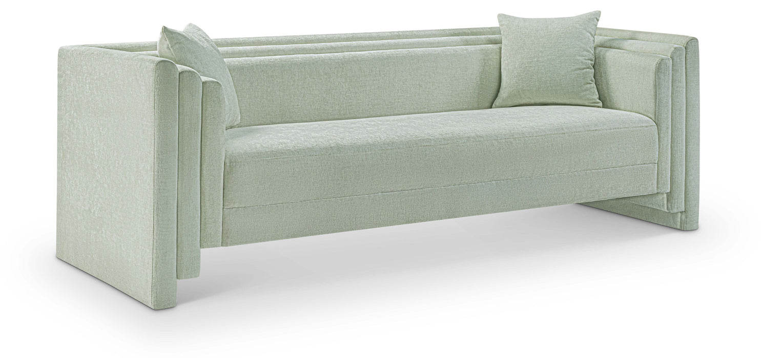 Everett - Sofa - Simple Home Plus
