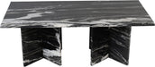 Verona - Coffee Table - Simple Home Plus