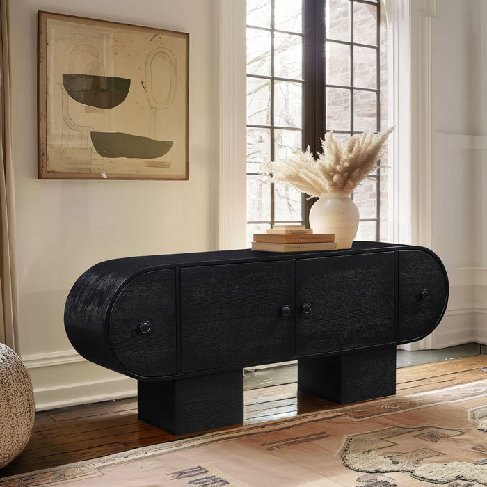 Harlow - Sideboard / Buffet - Simple Home Plus