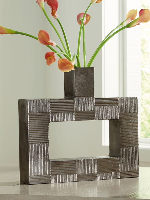 Wrengrove - Vase - Simple Home Plus