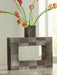 Wrengrove - Vase - Simple Home Plus