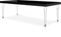 Bethany - Dining Table - Simple Home Plus