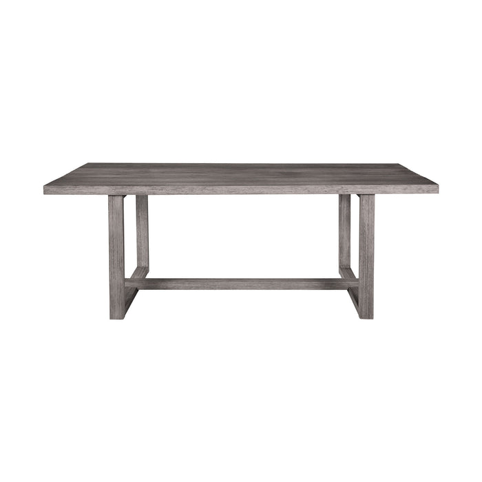 Vivid - Outdoor Patio Dining Table - Simple Home Plus