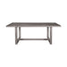 Vivid - Outdoor Patio Dining Table - Simple Home Plus