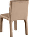 Kai - Dining Chair (Set of 2) - Simple Home Plus