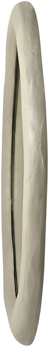 Armada - Aluminum Mirror - Simple Home Plus