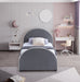 Brody - Bed - Simple Home Plus