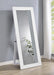 Cadence - Tempered Glass Full Length Mirror - Simple Home Plus