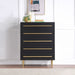 Marisol - Chest - Simple Home Plus