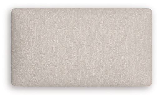 Whitehaven - Oyster - Ottoman - Simple Home Plus