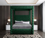 Royal - Bed - Simple Home Plus