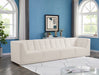Relax - Modular Sofa - 4 Seats - Simple Home Plus